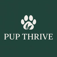 Pup Thrive