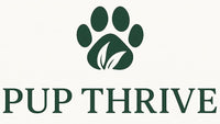 Pup Thrive